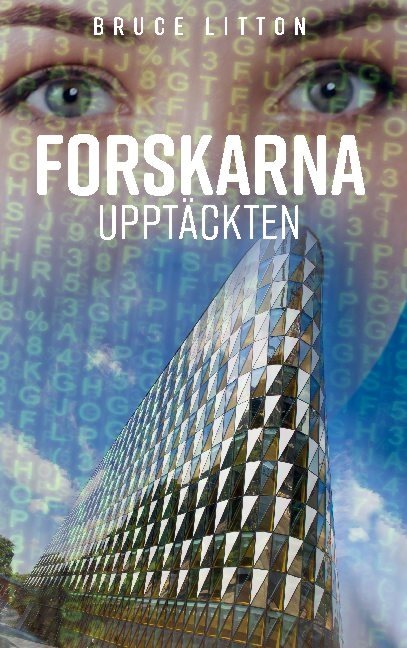 Forskarna : upptäckten