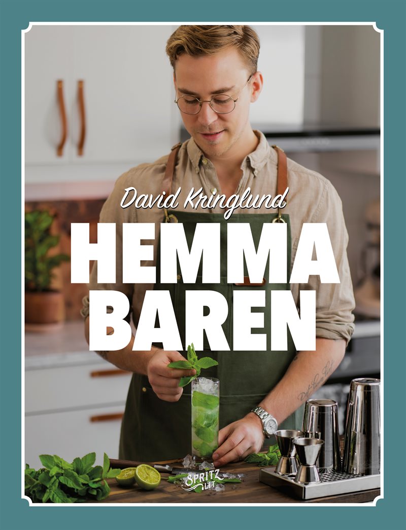 Hemmabaren