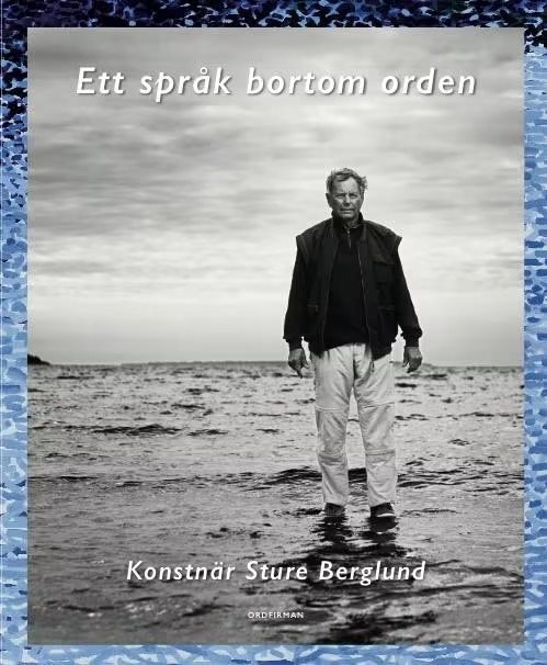 Ett språk bortom orden