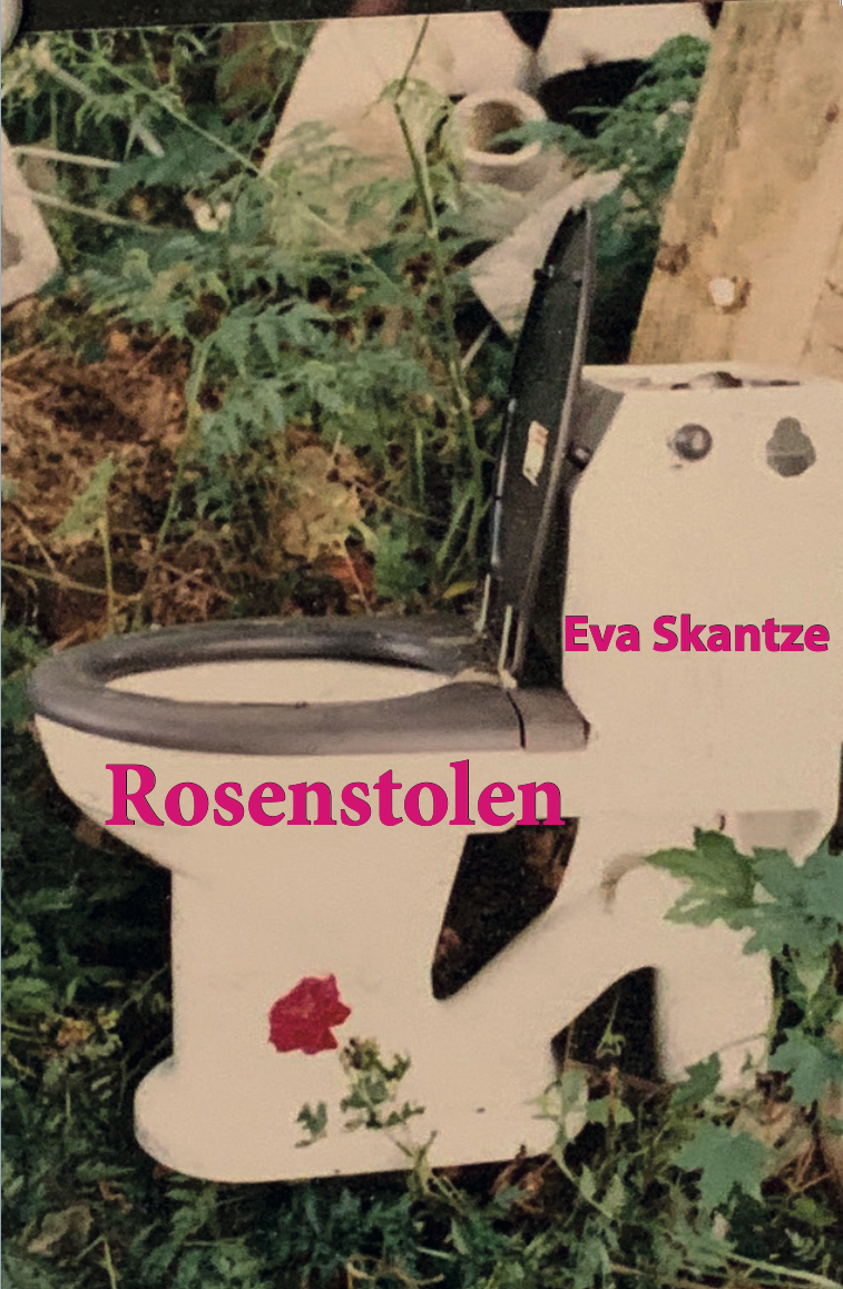 Rosenstolen