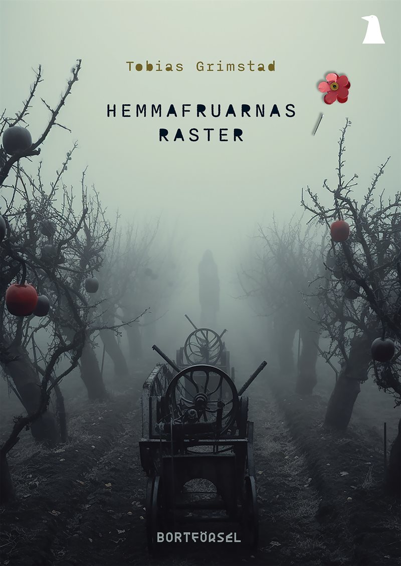 Hemmafruarnas raster