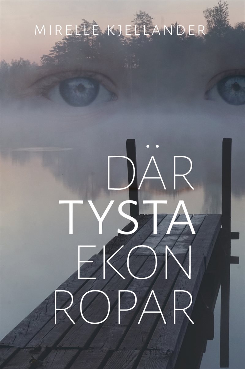 Där tysta ekon ropar