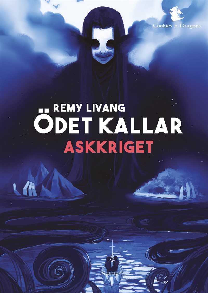 Ödet kallar