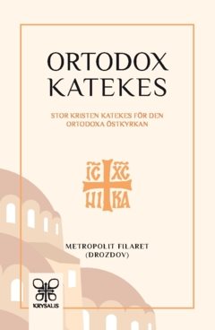 Ortodox Katekes