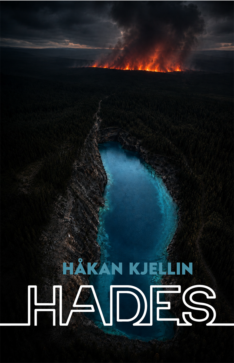 Hades