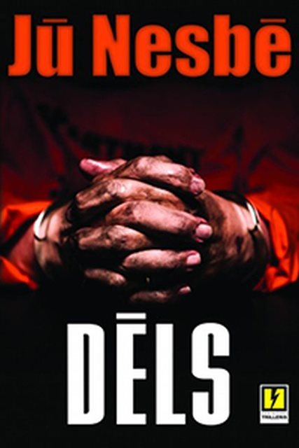 Dels