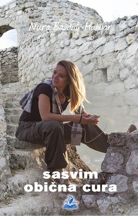 Sasvim obicna cura