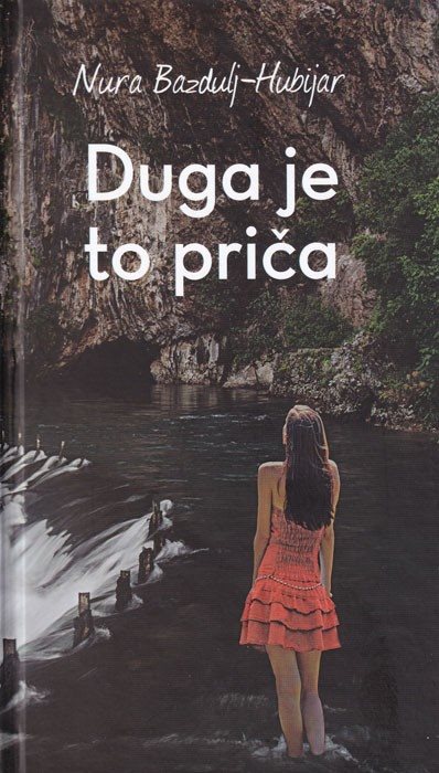 Duga je to prica