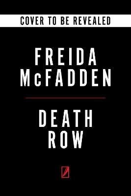 Death Row