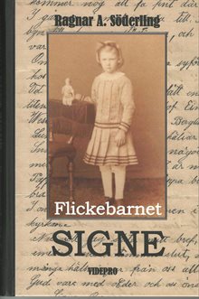 Flickebarnet Signe