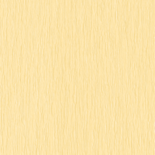 Crepepapper 50x250 pärlvit