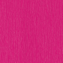 Crepepapper 50x250 pink