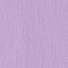 Crepepapper 50x250 violet