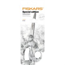 Fiskars Sax 21 cm Polka
