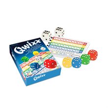 Qwixx