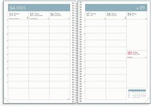 Kalender 24/25 Planeringskalendern för lärare