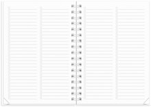 Kalender 2027 Senator A6 4i1