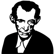 Bokstöd: Nils Ferlin