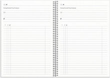 Kalender 2023 Business Star