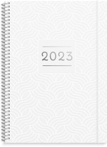 Kalender 2023 Business Star