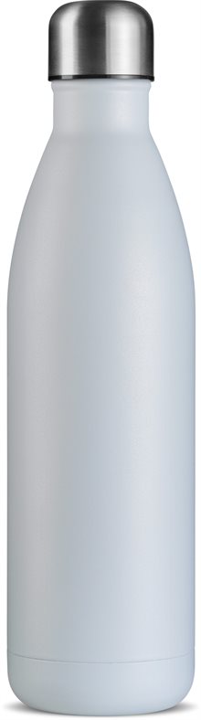 Termosflaska Maxi Matte Blue