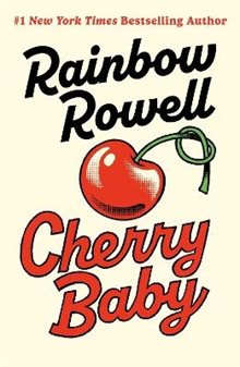 Cherry Baby