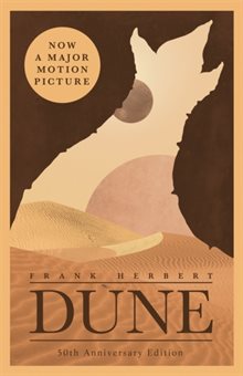 Dune