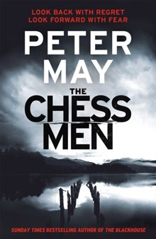 Chessmen