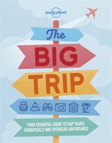 The Big Trip