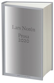 Prosa 2020