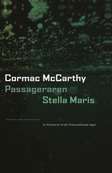 Passageraren ; Stella Maris