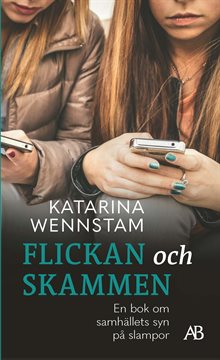 Flickan och skammen