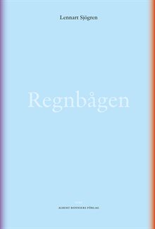 Regnbågen