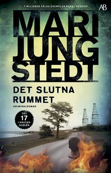 Det slutna rummet