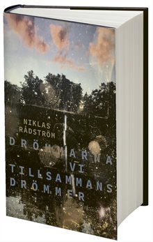 Drömmarna vi tillsammans drömmer