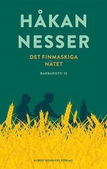 Det finmaskiga nätet