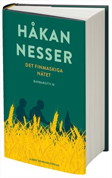 Det finmaskiga nätet