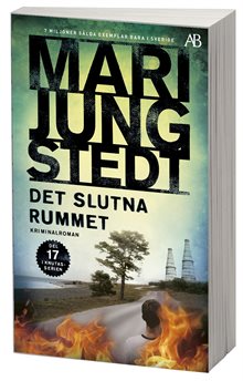 Det slutna rummet