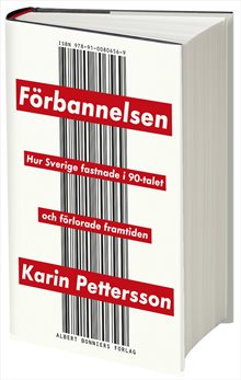 Förbannelsen