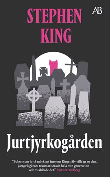 Jurtjyrkogården