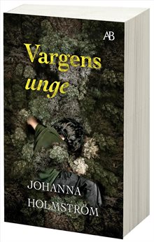 Vargens unge