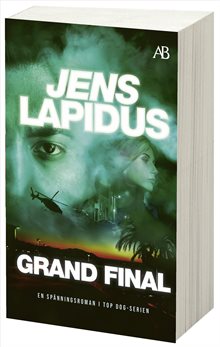 Grand final