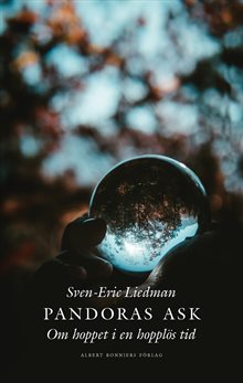 Pandoras ask : Om hoppet i en hopplös tid