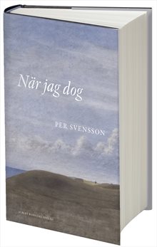 När jag dog