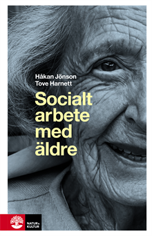 Socialt arbete med äldre