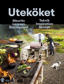 Uteköket