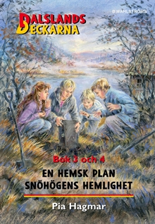 9789132168666_2