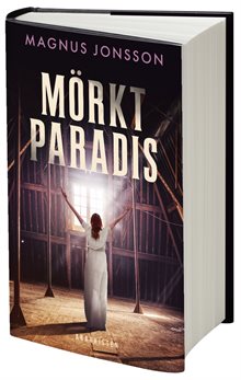 Mörkt paradis