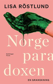 Norgeparadoxen – en granskning