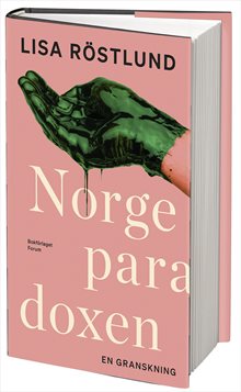 Norgeparadoxen – en granskning